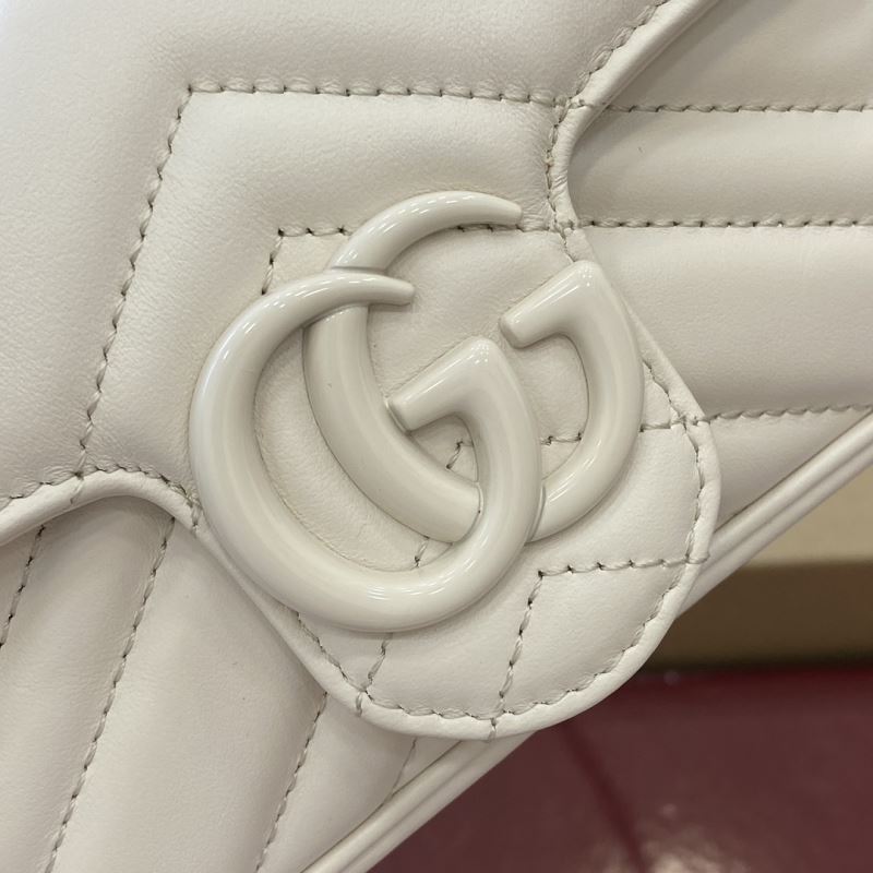 Gvc*1 marmont bags